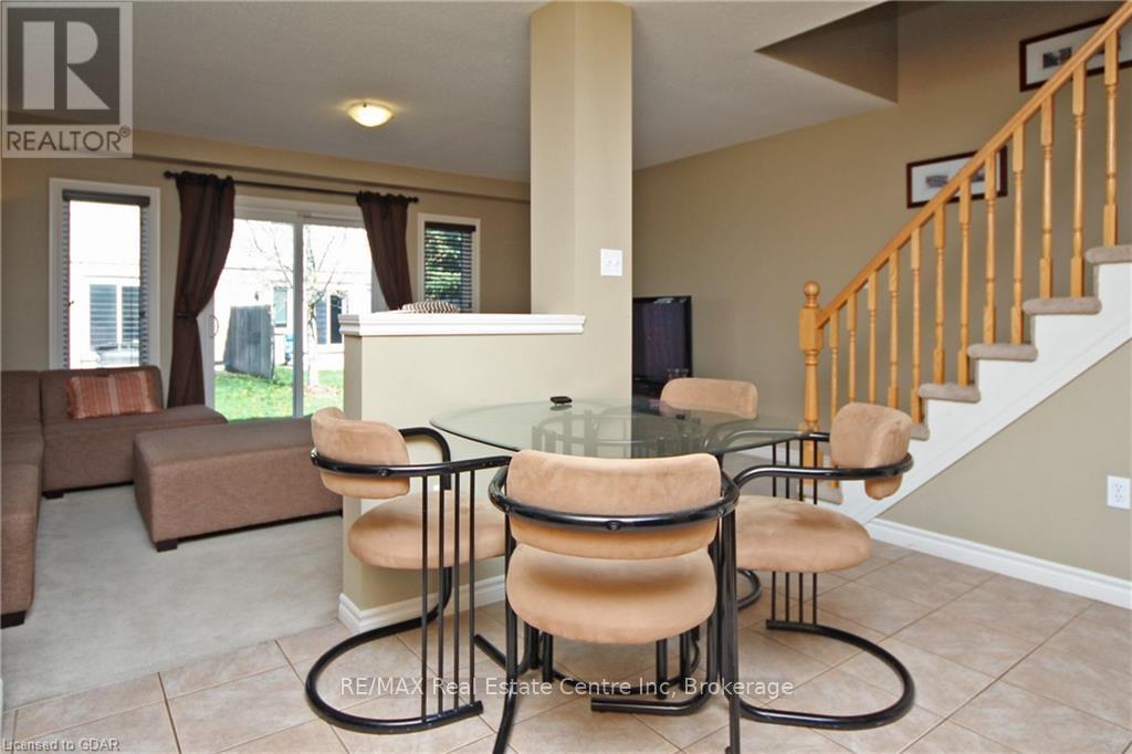 4 - 30 Vaughan Street, Guelph, Ontario  N1G 0B6 - Photo 7 - X12010478