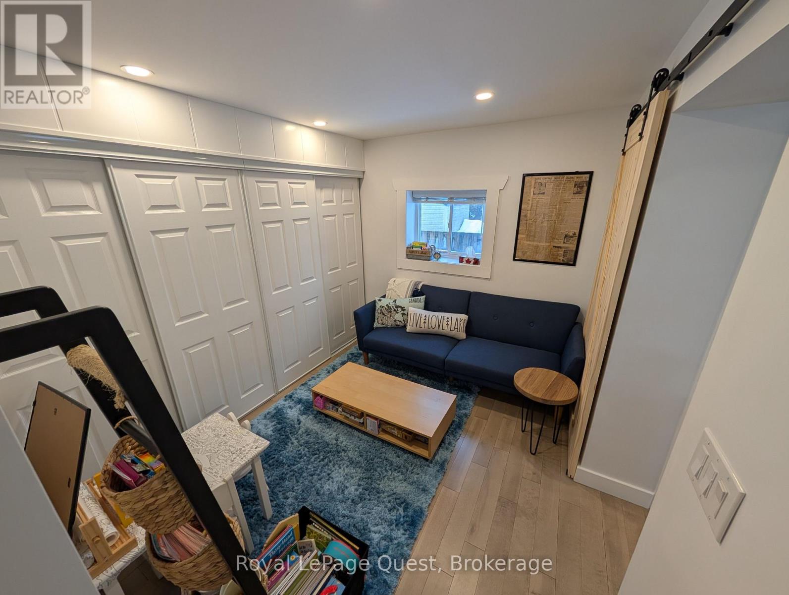 347 Balm Beach Road, Tiny, Ontario  L0L 2J0 - Photo 10 - S12010521