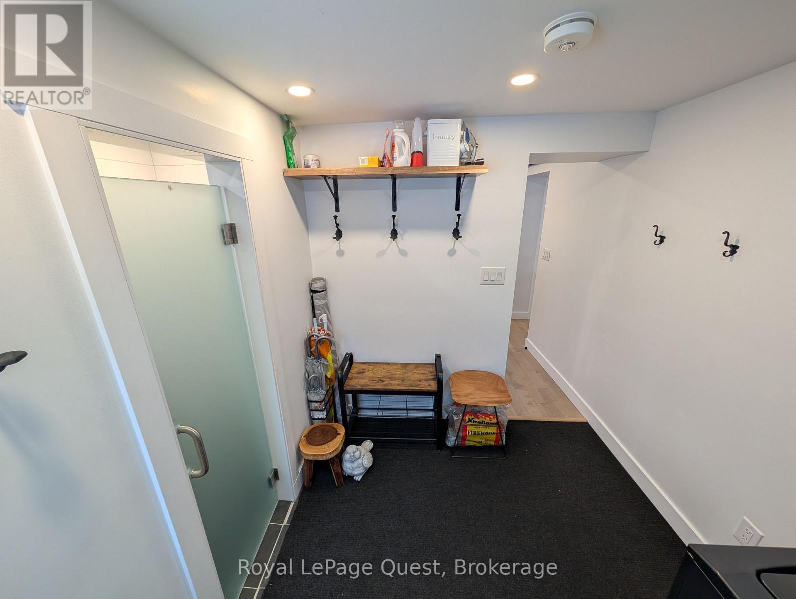 347 Balm Beach Road, Tiny, Ontario  L0L 2J0 - Photo 12 - S12010521