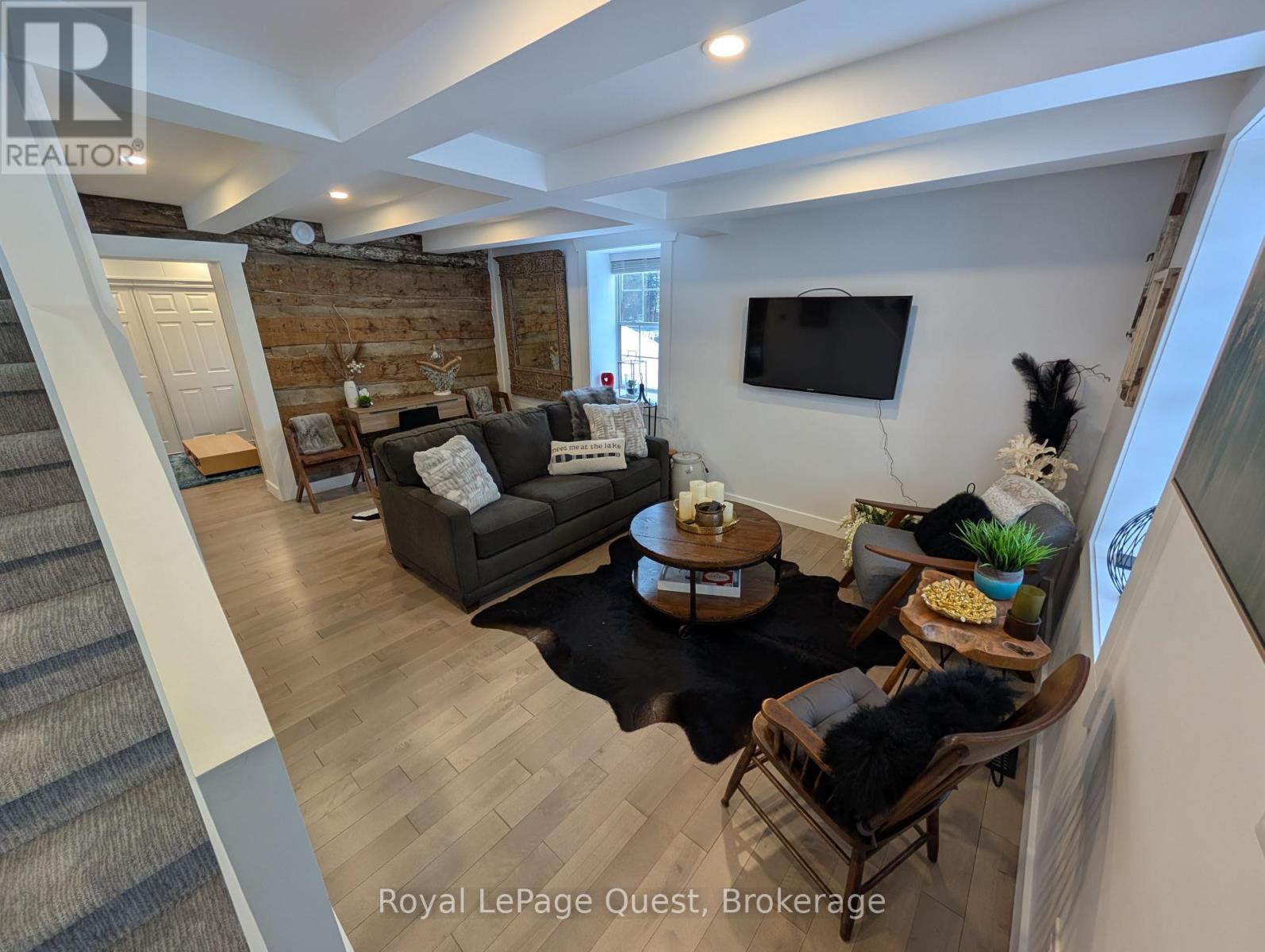 347 Balm Beach Road, Tiny, Ontario  L0L 2J0 - Photo 16 - S12010521