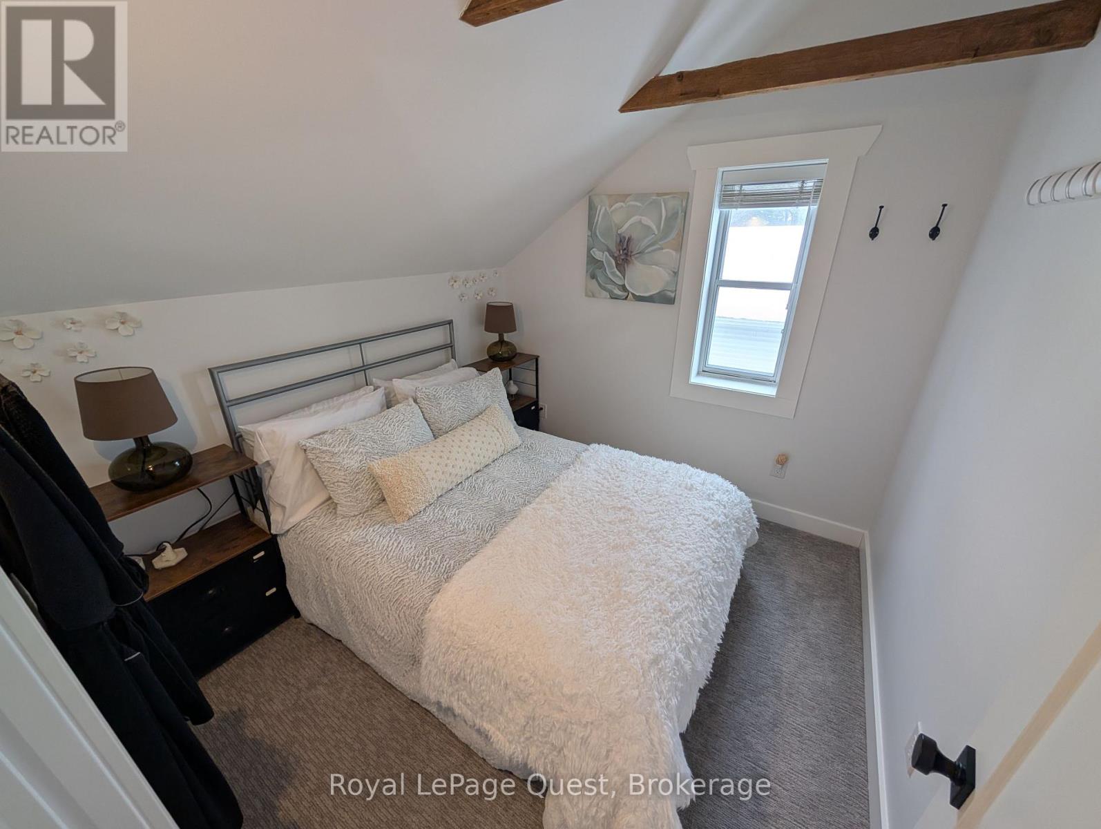 347 Balm Beach Road, Tiny, Ontario  L0L 2J0 - Photo 21 - S12010521