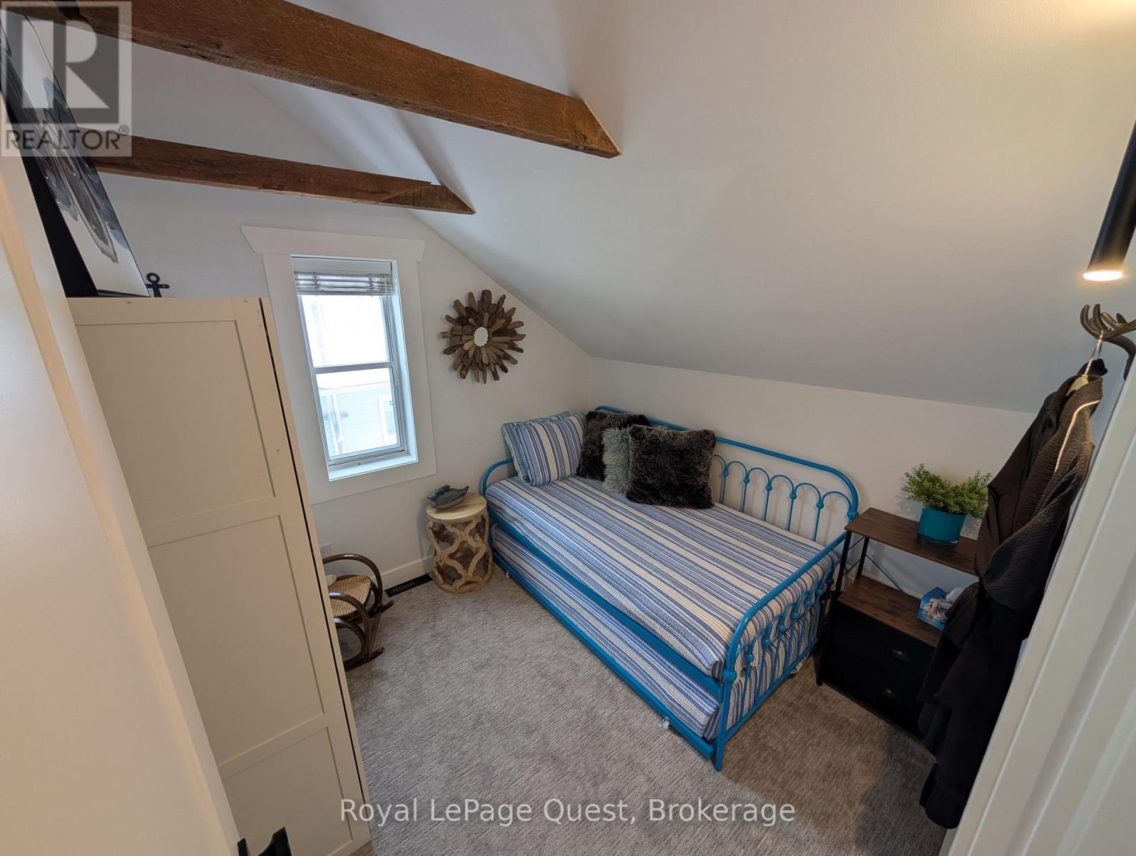 347 Balm Beach Road, Tiny, Ontario  L0L 2J0 - Photo 23 - S12010521