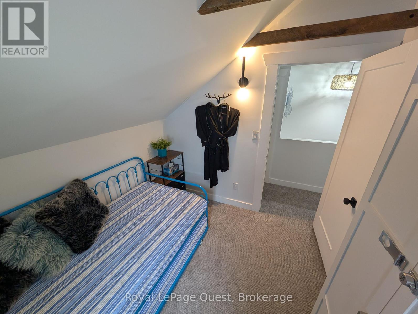 347 Balm Beach Road, Tiny, Ontario  L0L 2J0 - Photo 24 - S12010521