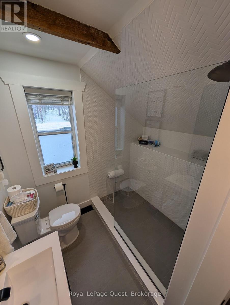 347 Balm Beach Road, Tiny, Ontario  L0L 2J0 - Photo 26 - S12010521