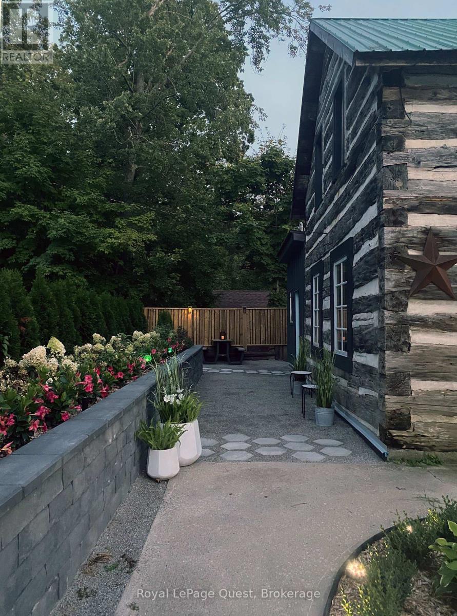 347 Balm Beach Road, Tiny, Ontario  L0L 2J0 - Photo 29 - S12010521