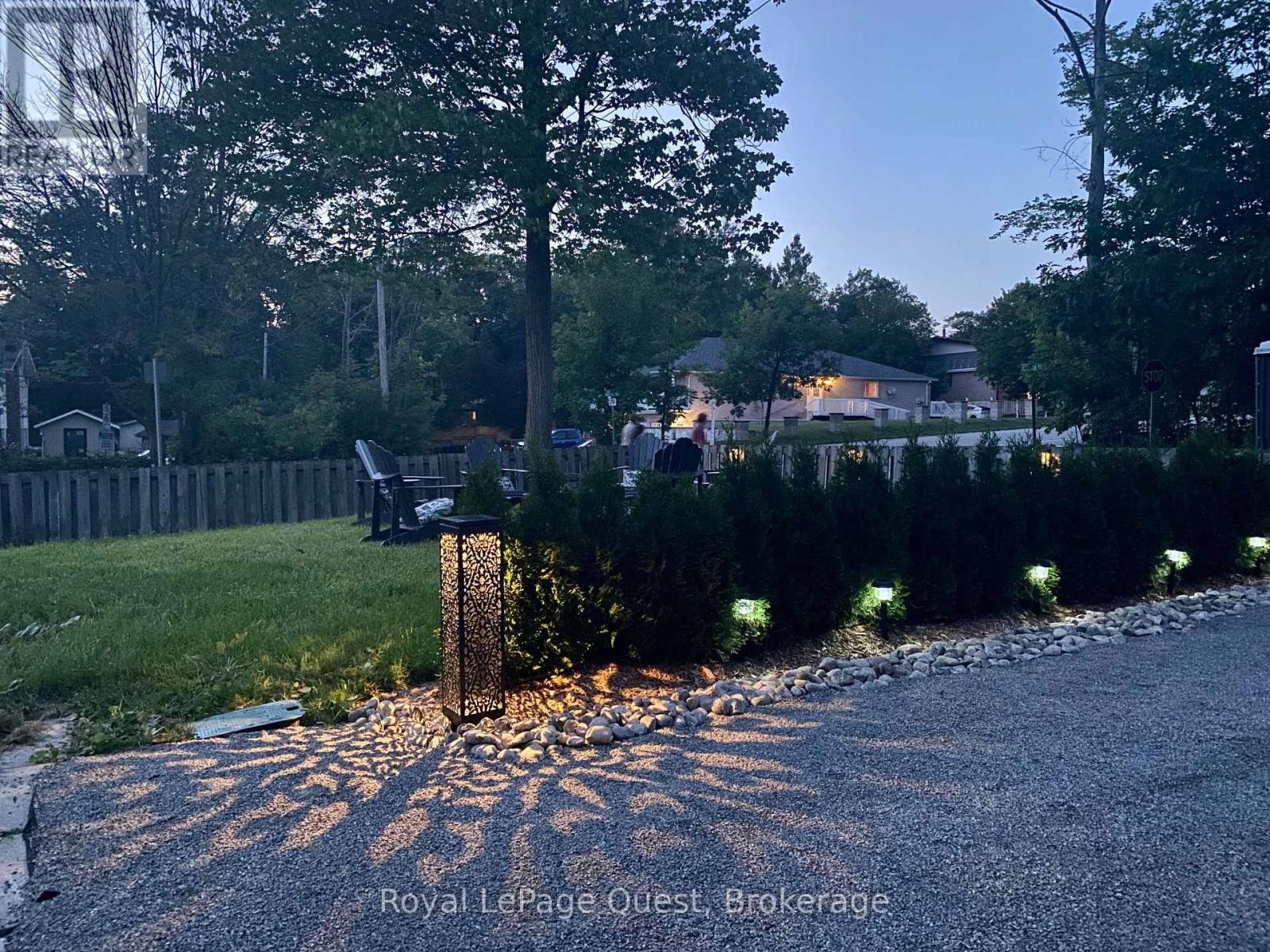 347 Balm Beach Road, Tiny, Ontario  L0L 2J0 - Photo 30 - S12010521