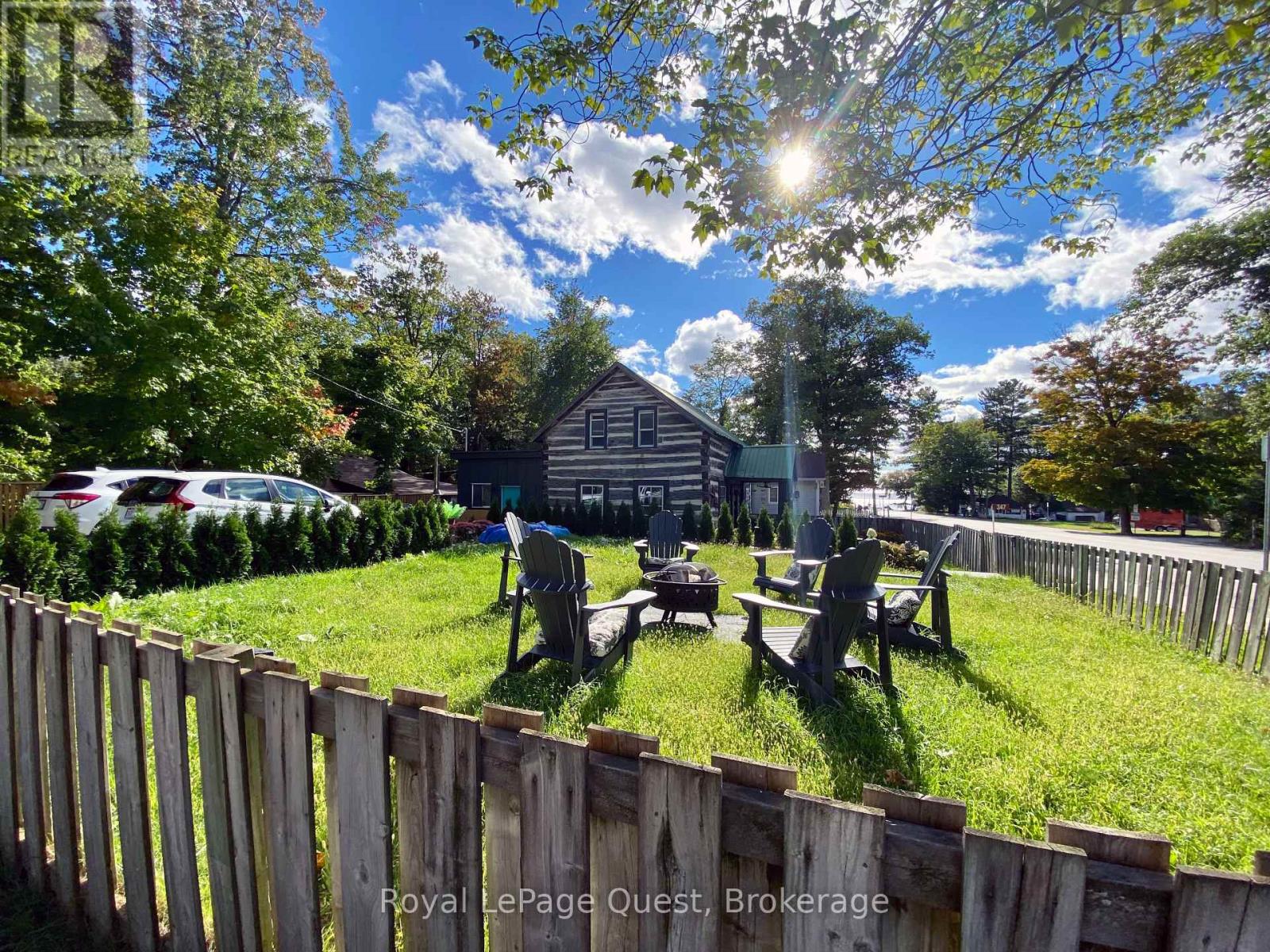 347 Balm Beach Road, Tiny, Ontario  L0L 2J0 - Photo 31 - S12010521