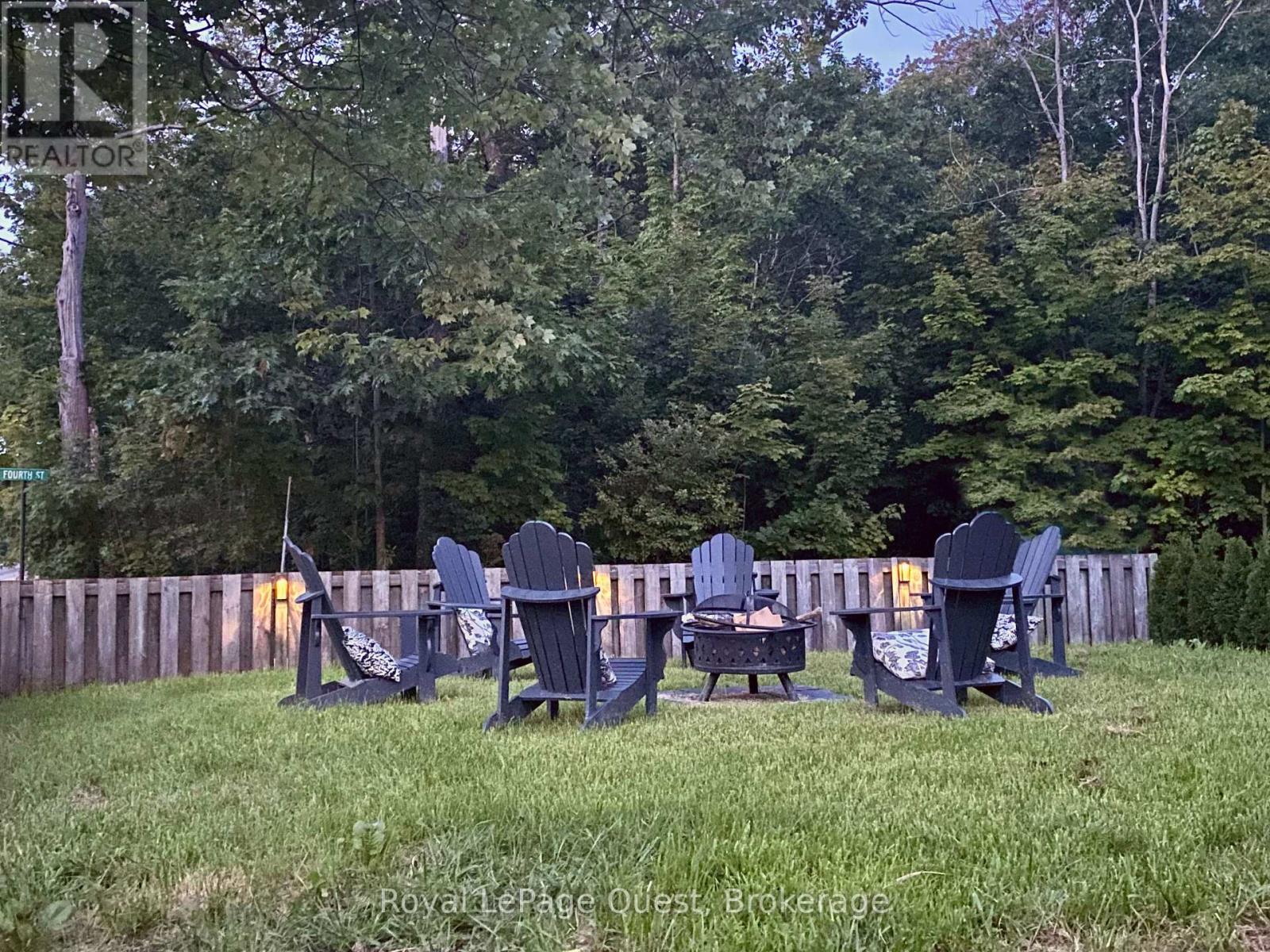 347 Balm Beach Road, Tiny, Ontario  L0L 2J0 - Photo 32 - S12010521