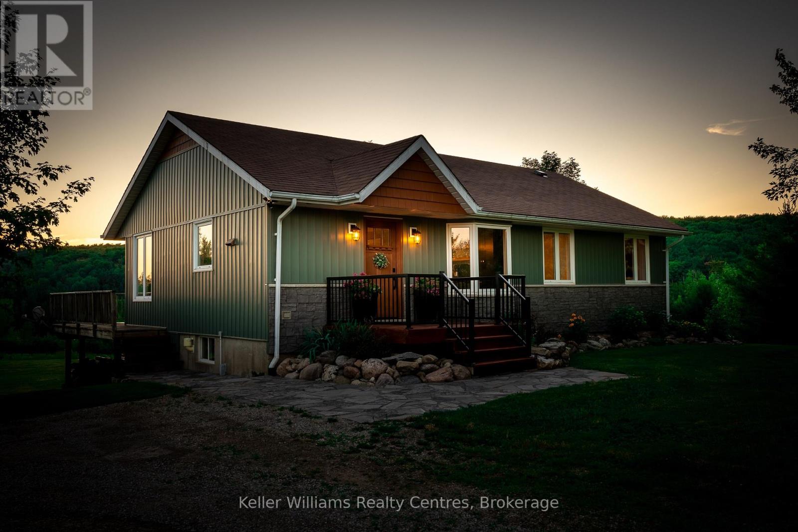 210182 Burgess Side Road, Georgian Bluffs, Ontario  N0H 1S0 - Photo 40 - X12010574