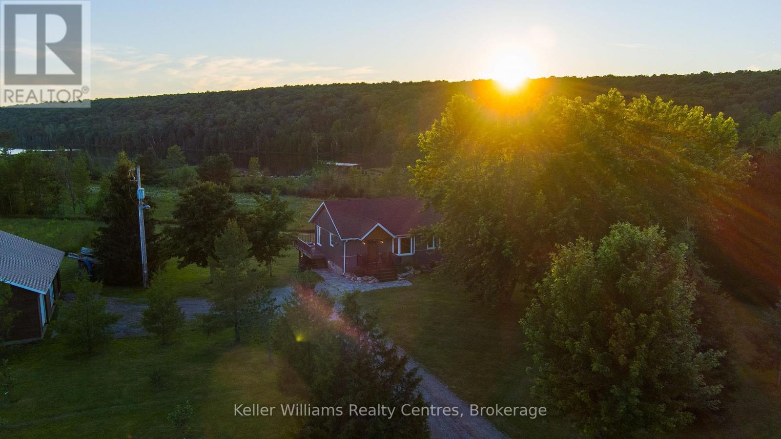 210182 Burgess Side Road, Georgian Bluffs, Ontario  N0H 1S0 - Photo 42 - X12010574