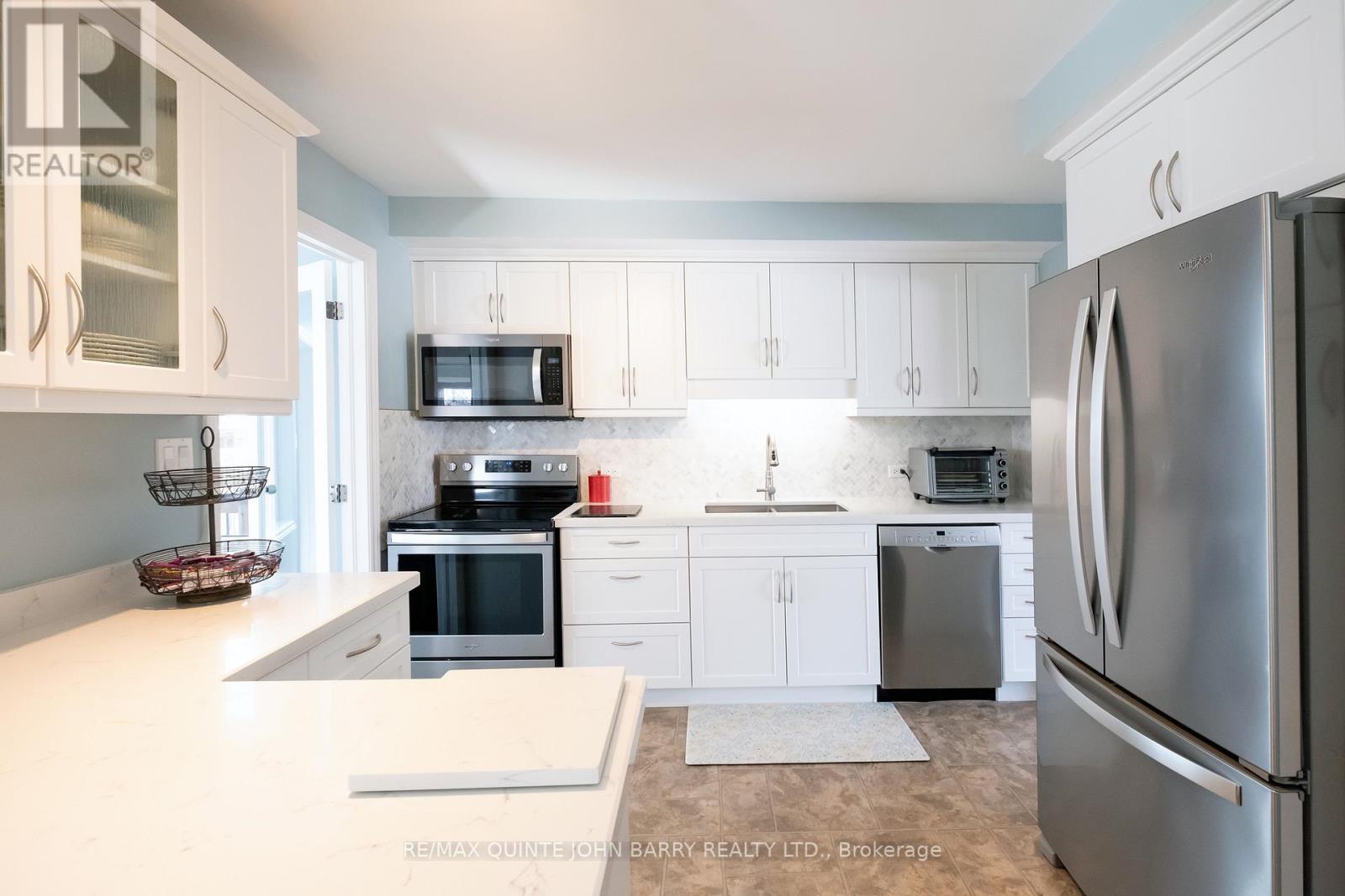 268 Mcgill Street, Quinte West, Ontario  K8V 3K8 - Photo 17 - X12010505