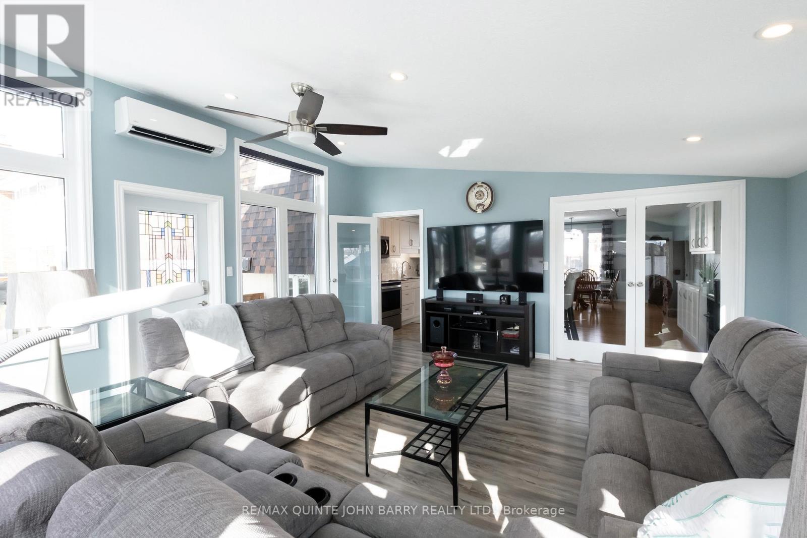 268 Mcgill Street, Quinte West, Ontario  K8V 3K8 - Photo 23 - X12010505
