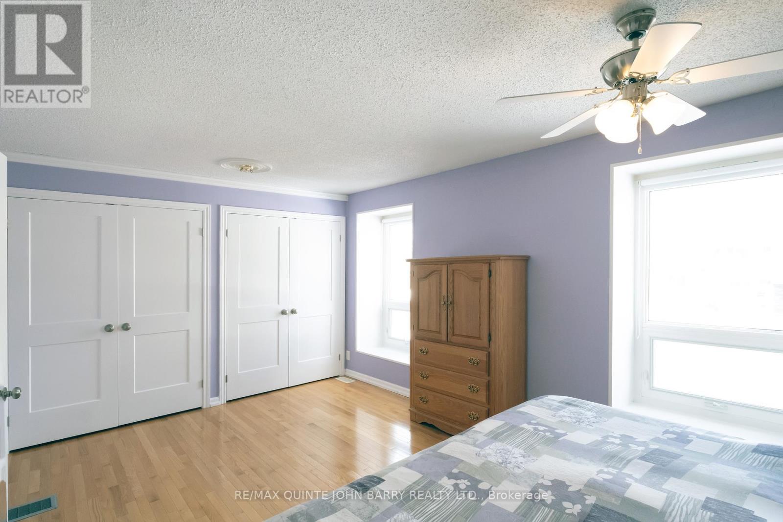 268 Mcgill Street, Quinte West, Ontario  K8V 3K8 - Photo 27 - X12010505