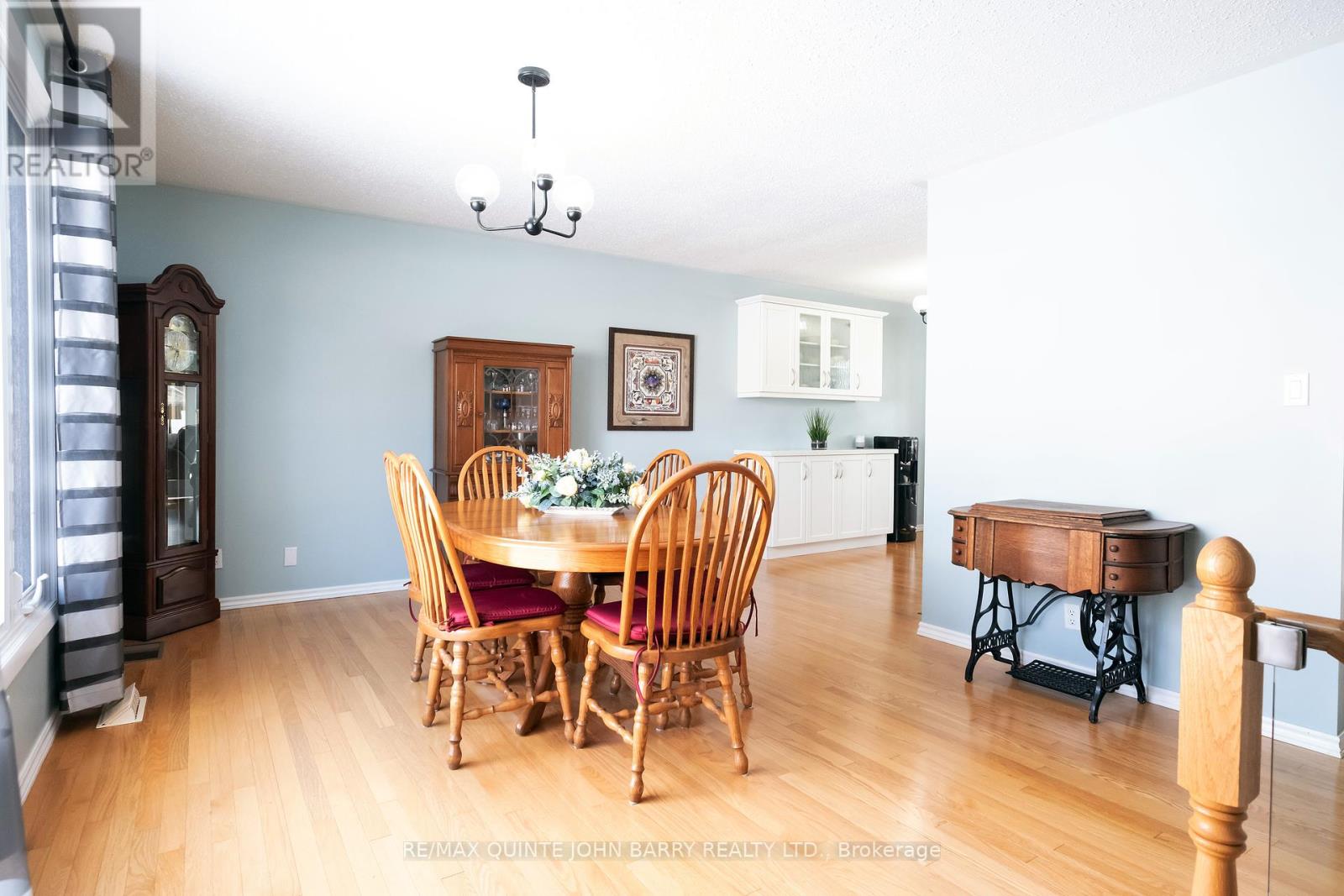 268 Mcgill Street, Quinte West, Ontario  K8V 3K8 - Photo 8 - X12010505