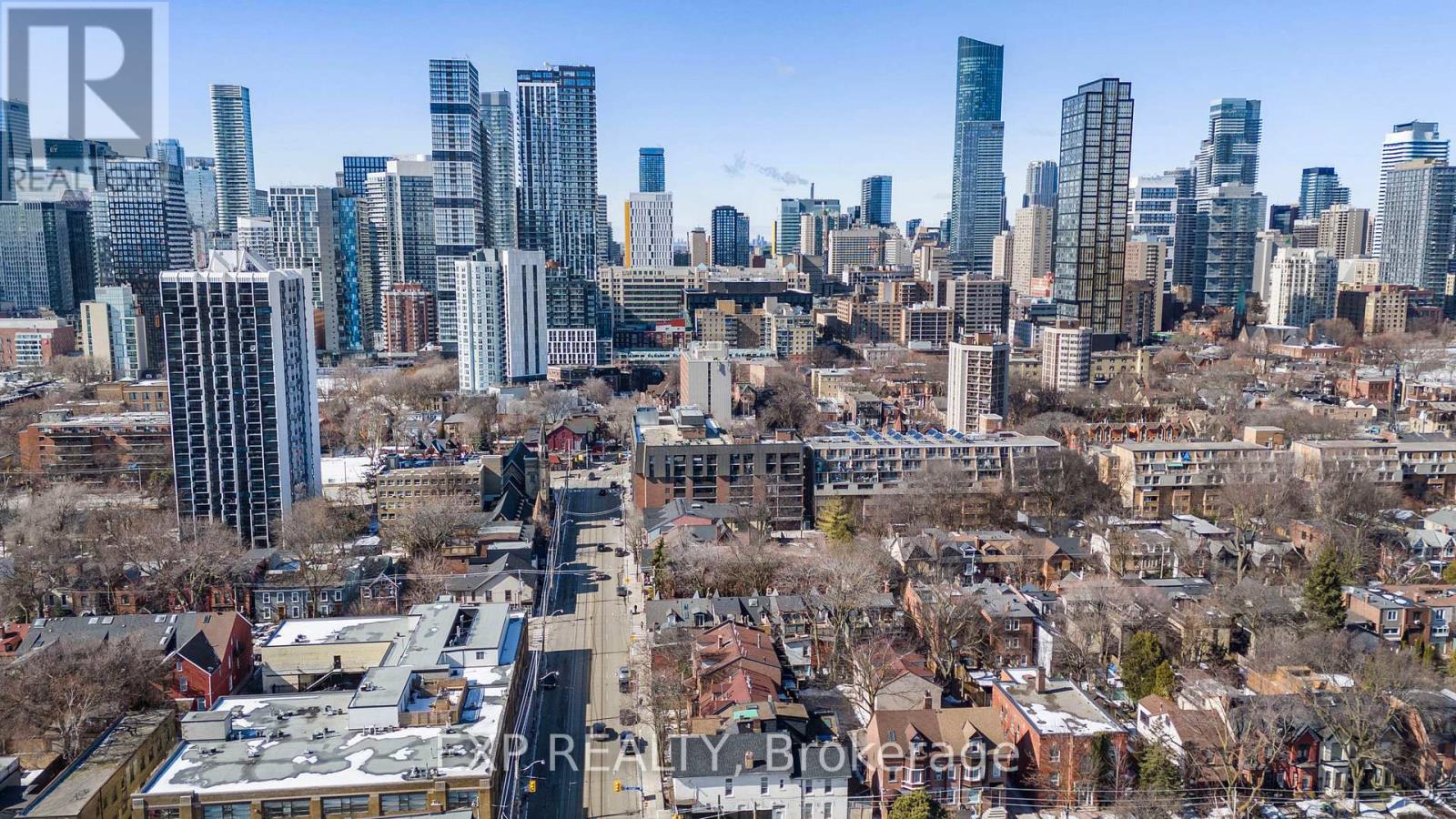 366 Dundas Street E, Toronto, Ontario  M5A 2A3 - Photo 38 - C12010557