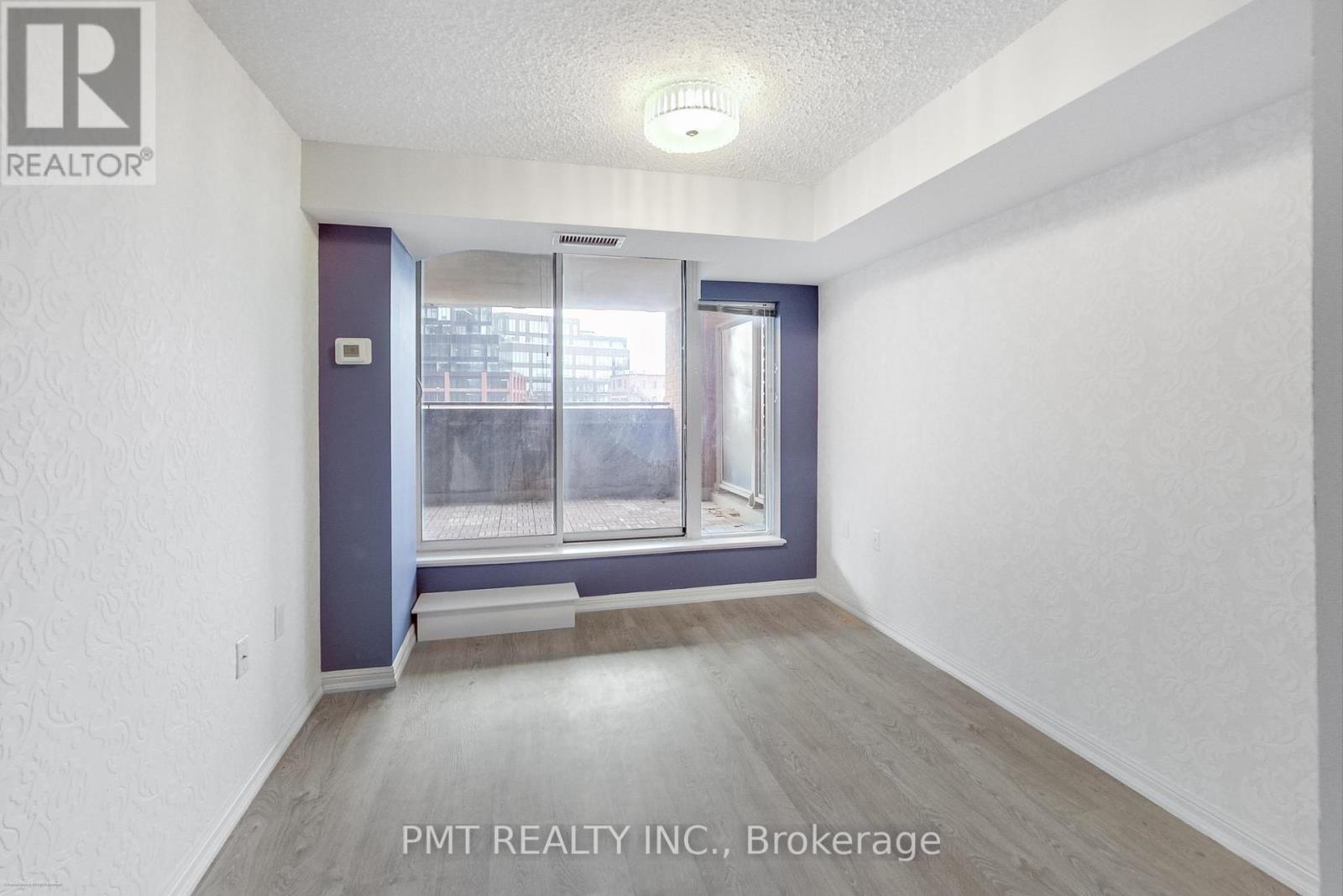 209 - 125 Western Battery Road, Toronto, Ontario  M6K 3R8 - Photo 17 - C12010589