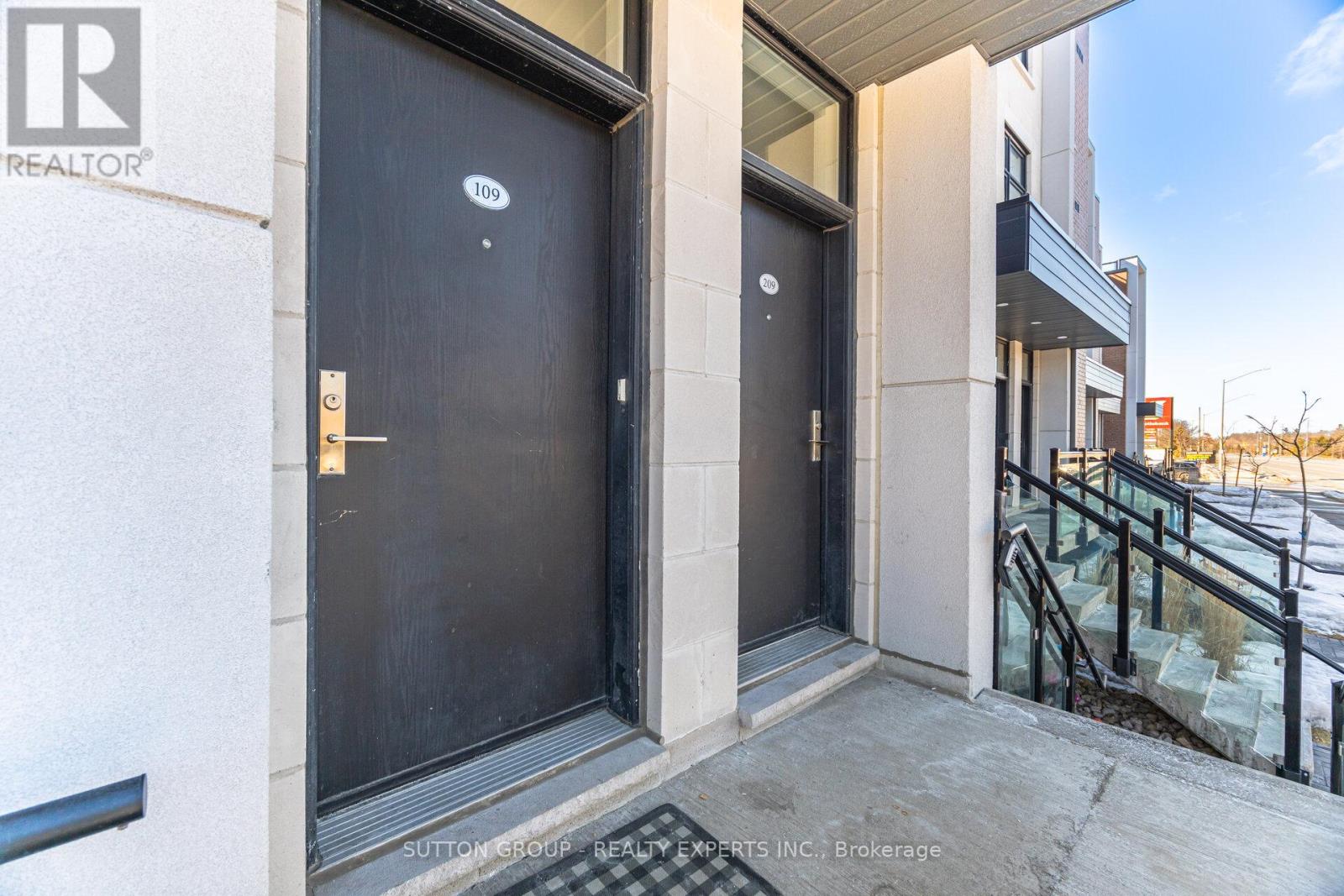 Property at L109 - 9560 ISLINGTON AVENUE image 5
