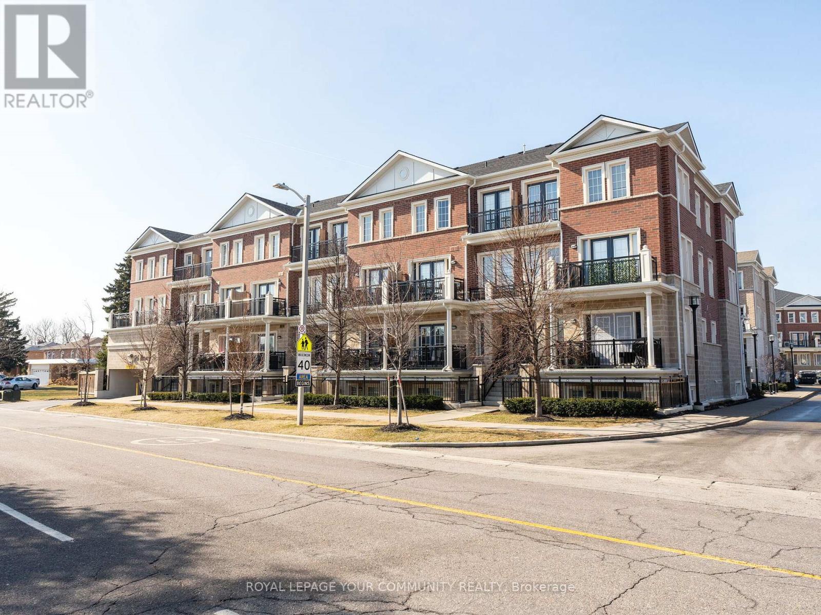 Property at A19 - 26 BRUCE STREET image 1