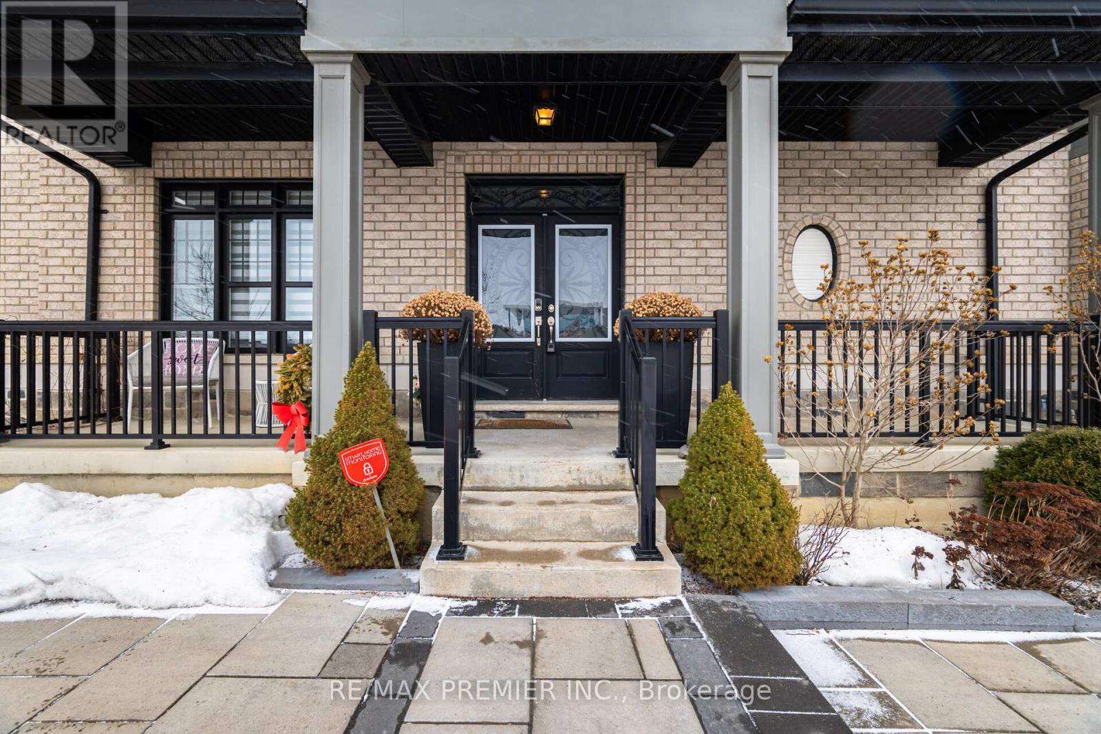 Property at 2 ZENITH AVENUE image 4