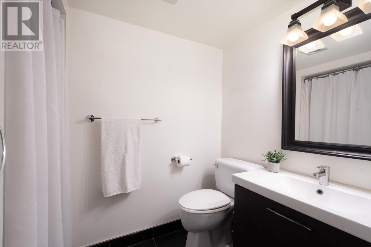 301 1502 Island Park Walk, Vancouver, British Columbia  V6H 3Z8 - Photo 23 - R2972558