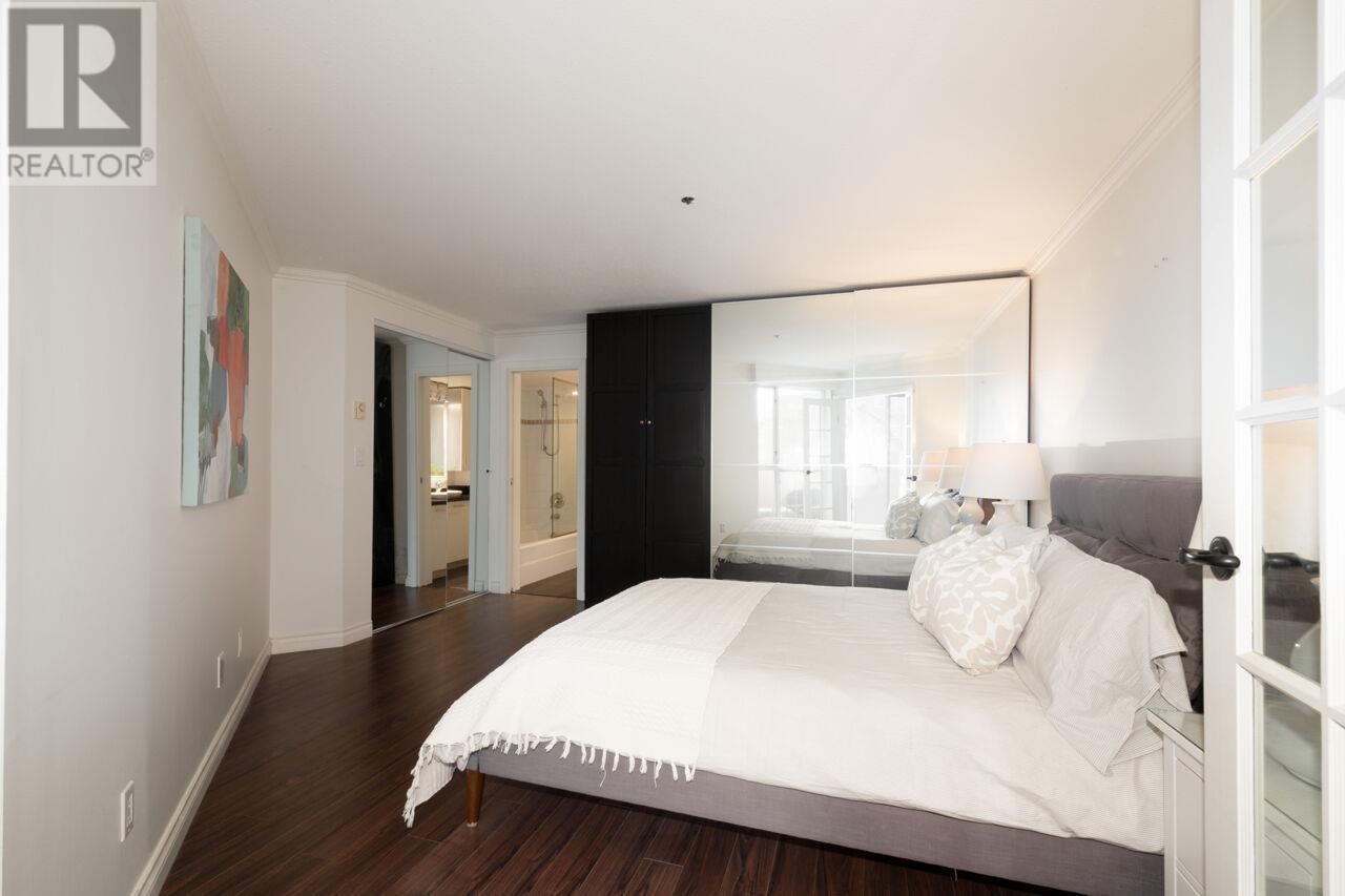 301 1502 Island Park Walk, Vancouver, British Columbia  V6H 3Z8 - Photo 20 - R2972558