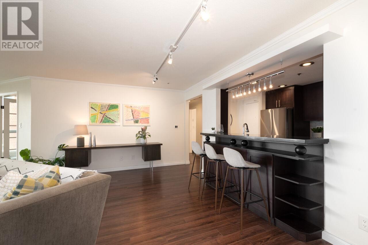 301 1502 Island Park Walk, Vancouver, British Columbia  V6H 3Z8 - Photo 13 - R2972558