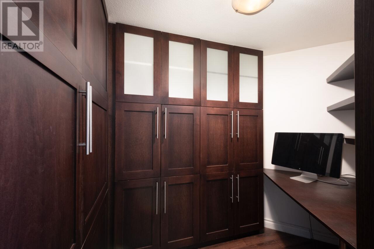 301 1502 Island Park Walk, Vancouver, British Columbia  V6H 3Z8 - Photo 18 - R2972558