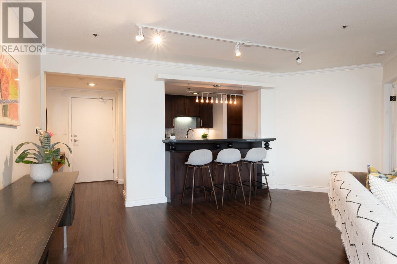 301 1502 Island Park Walk, Vancouver, British Columbia  V6H 3Z8 - Photo 12 - R2972558