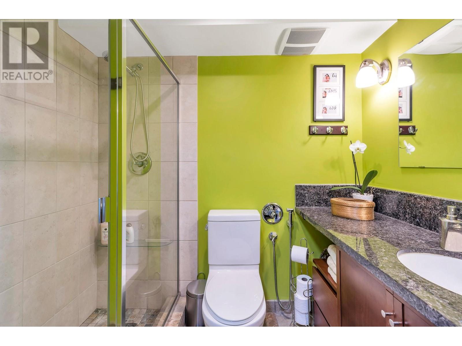703 1575 Beach Avenue, Vancouver, British Columbia  V6G 1Y5 - Photo 29 - R2975384