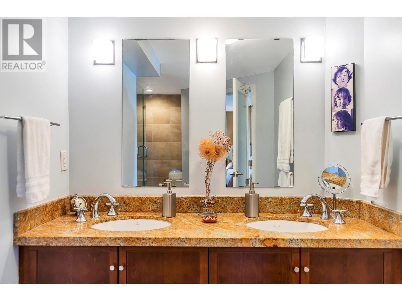 703 1575 Beach Avenue, Vancouver, British Columbia  V6G 1Y5 - Photo 21 - R2975384