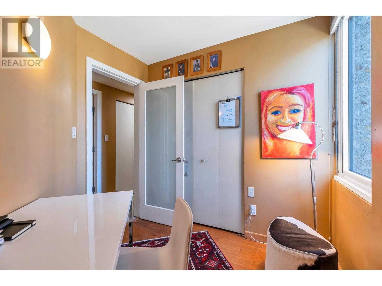 703 1575 Beach Avenue, Vancouver, British Columbia  V6G 1Y5 - Photo 26 - R2975384