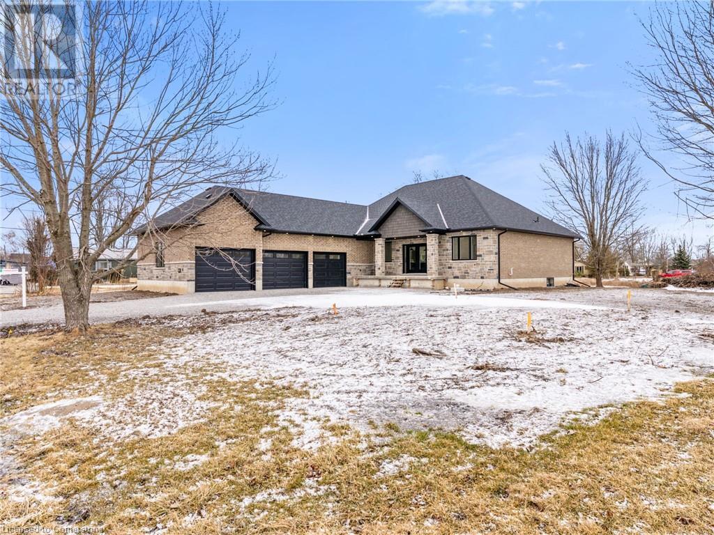 Property at 804 SOUTH COAST DR Drive image 2