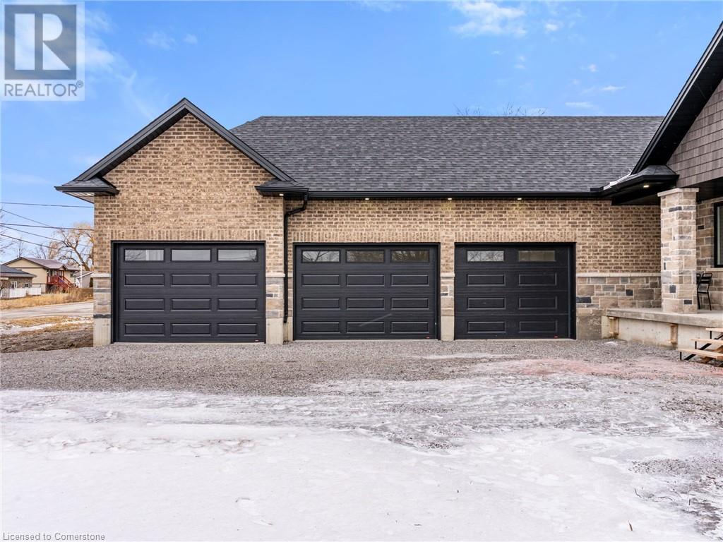 Property at 804 SOUTH COAST DR Drive image 5