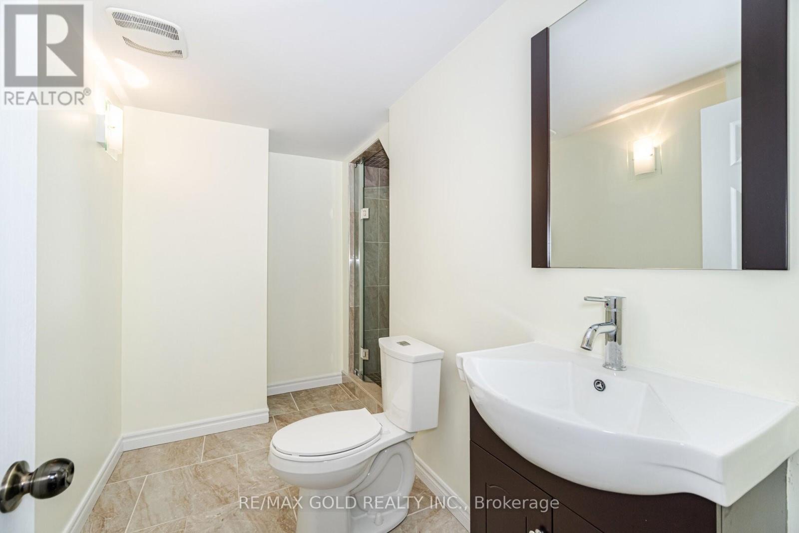 110 Wexford Road, Brampton, Ontario  L6Z 2T5 - Photo 24 - W12010477