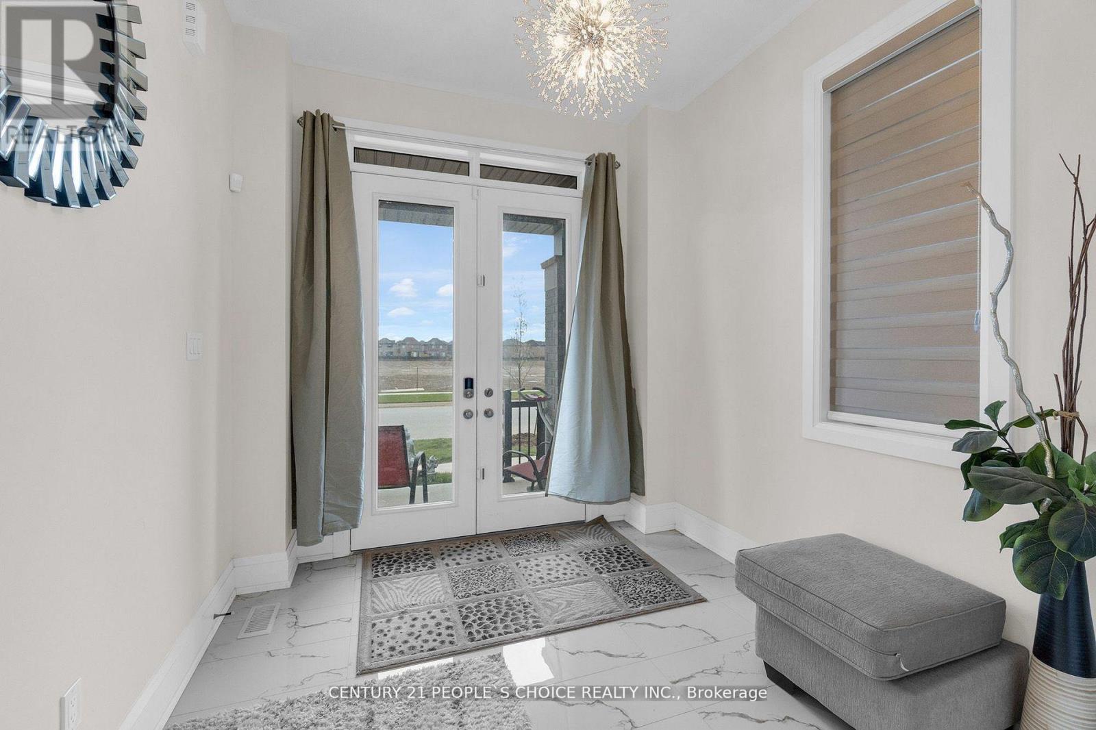 Property at 10 TWEEDHILL AVENUE image 4