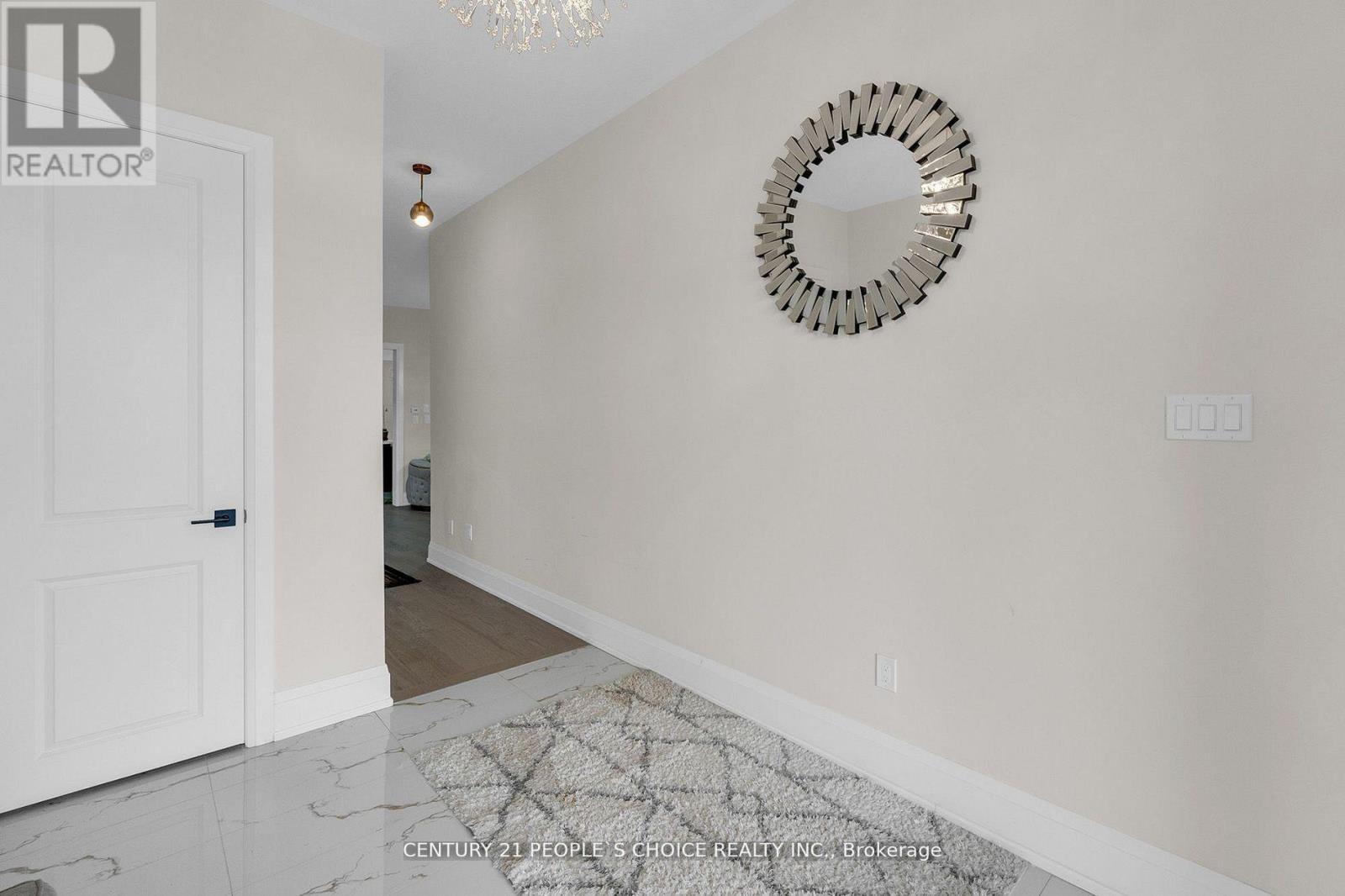 Property at 10 TWEEDHILL AVENUE image 5