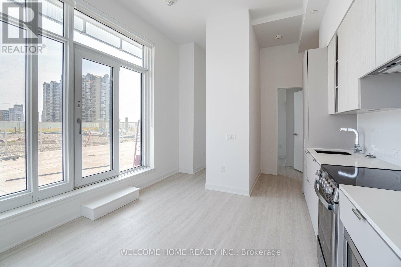 703 - 3883 Quartz Road, Mississauga, Ontario  L5B 0M4 - Photo 8 - W12010564
