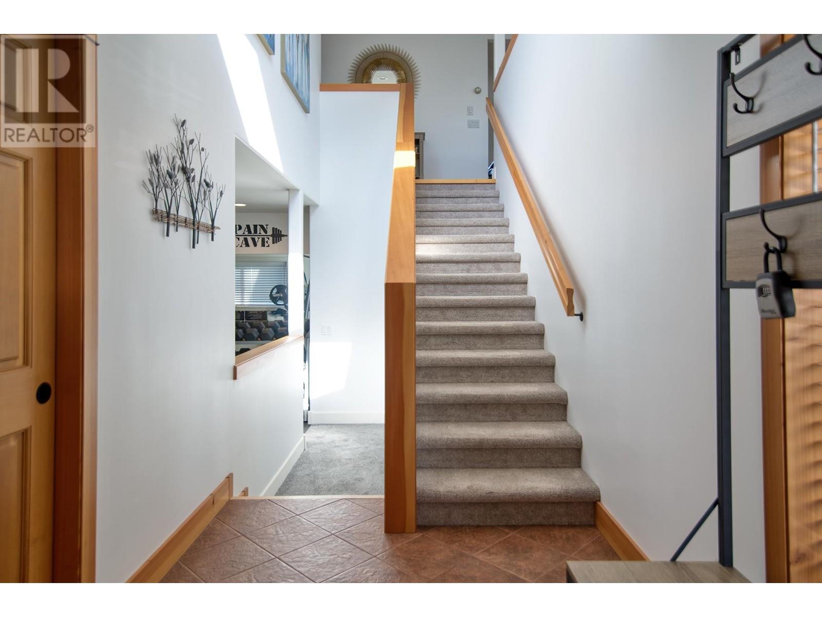Property at 5740-42 NICKERSON ROAD image 4