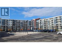 535 - 125 SHOREVIEW PLACE, Hamilton, Ontario