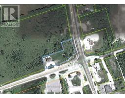 2919 COUNTY ROAD 48 ROAD, Kawartha Lakes, Ontario