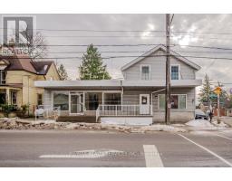 3590 LOBSINGER LINE, Woolwich, Ontario
