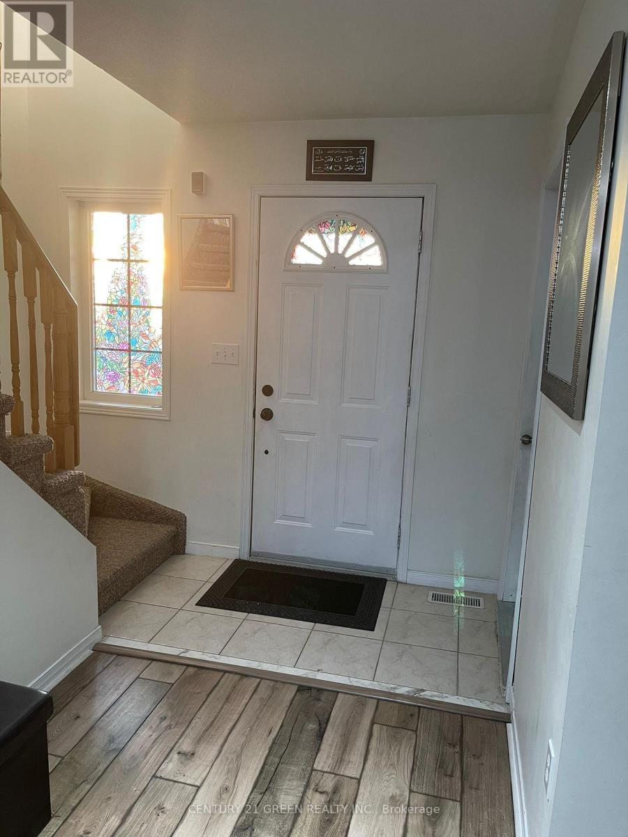 Property at 4209 PIONEER AVENUE image 2