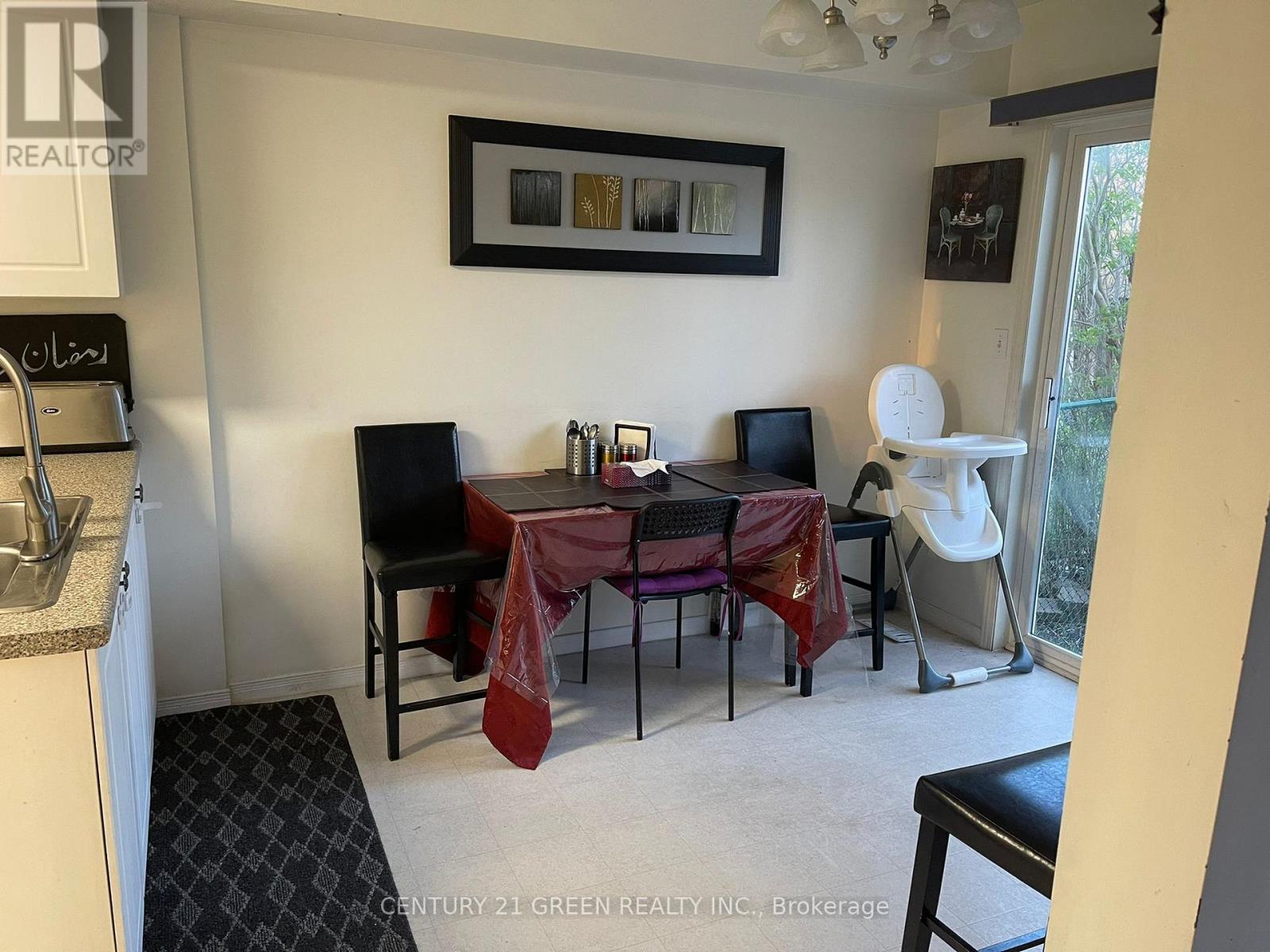 Property at 4209 PIONEER AVENUE image 5