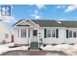 225 Old Coach Road, Riverview, New Brunswick