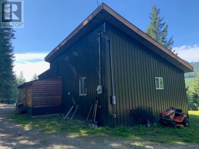 4675 6 Highway, Hills, British Columbia  V0G 1S0 - Photo 17 - 2476465