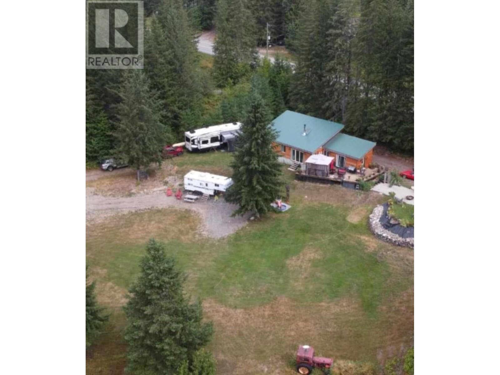4675 6 Highway, Hills, British Columbia  V0G 1S0 - Photo 3 - 2476465
