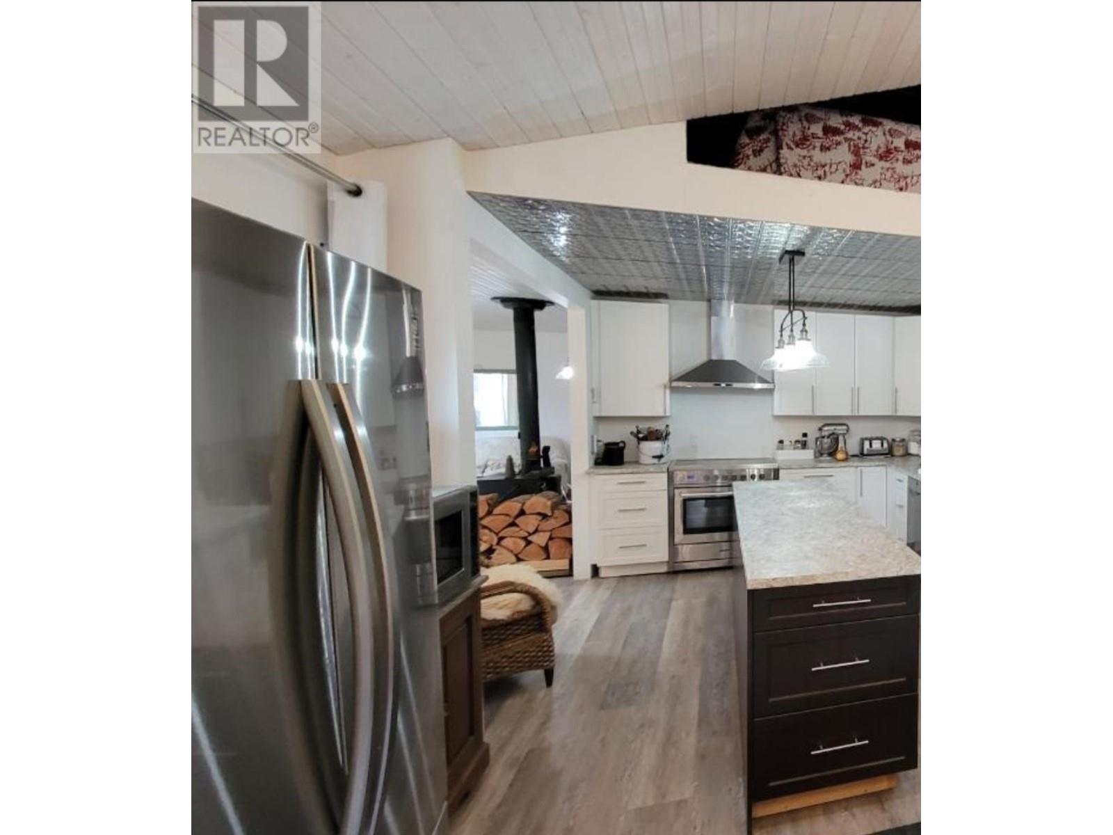 4675 6 Highway, Hills, British Columbia  V0G 1S0 - Photo 16 - 2476465
