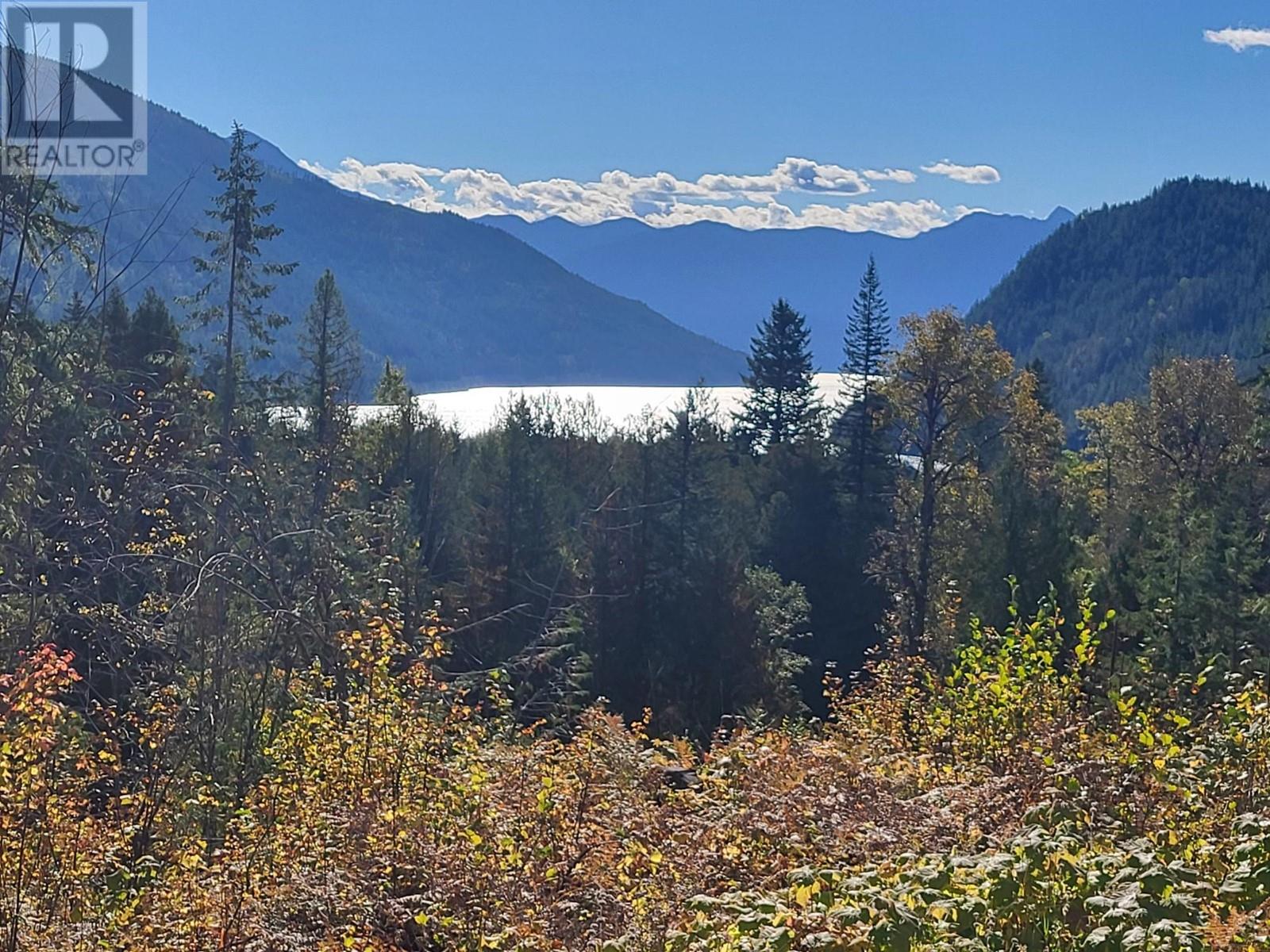 4675 6 Highway, Hills, British Columbia  V0G 1S0 - Photo 2 - 2476465