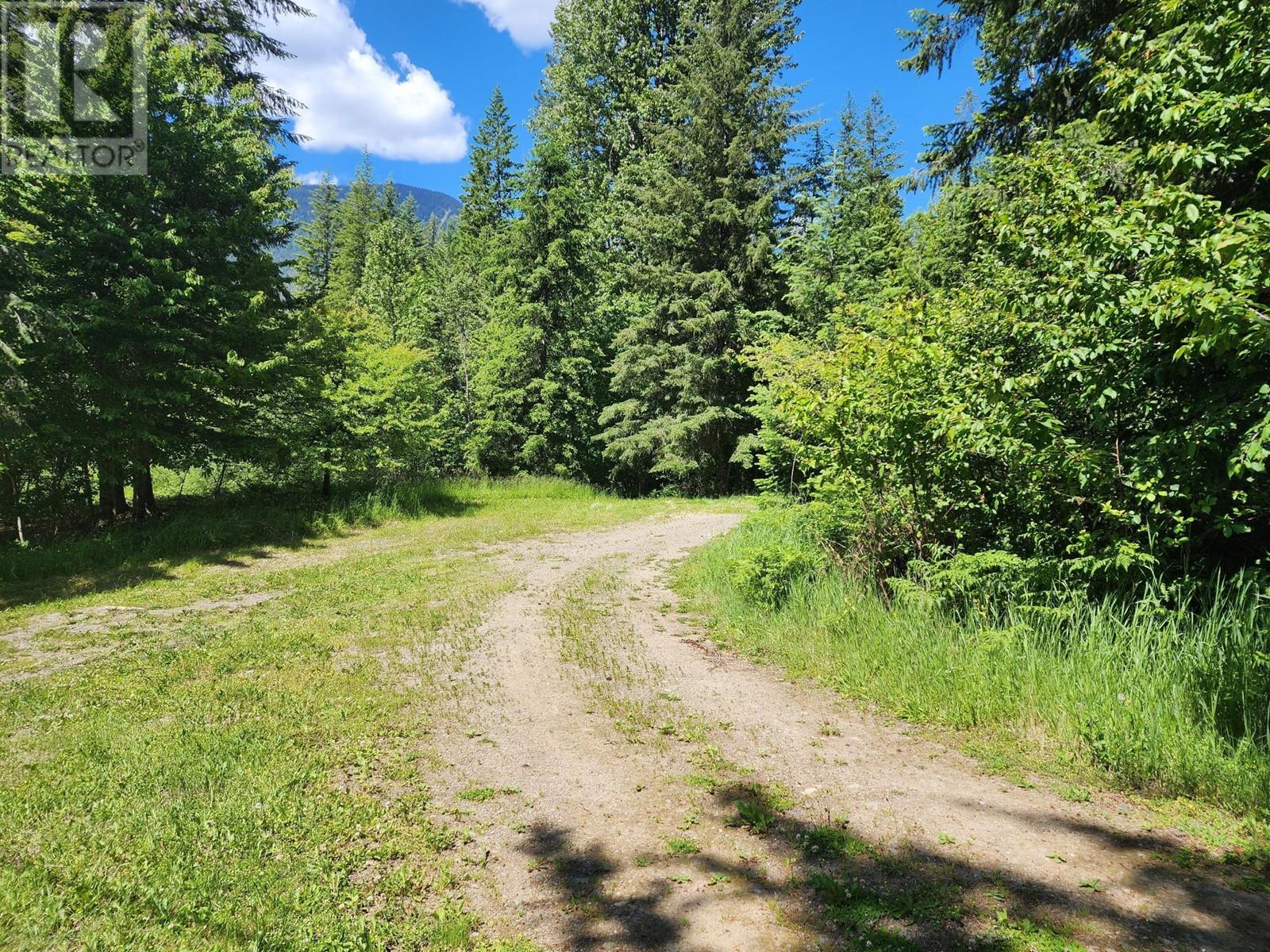 4675 6 Highway, Hills, British Columbia  V0G 1S0 - Photo 19 - 2476465