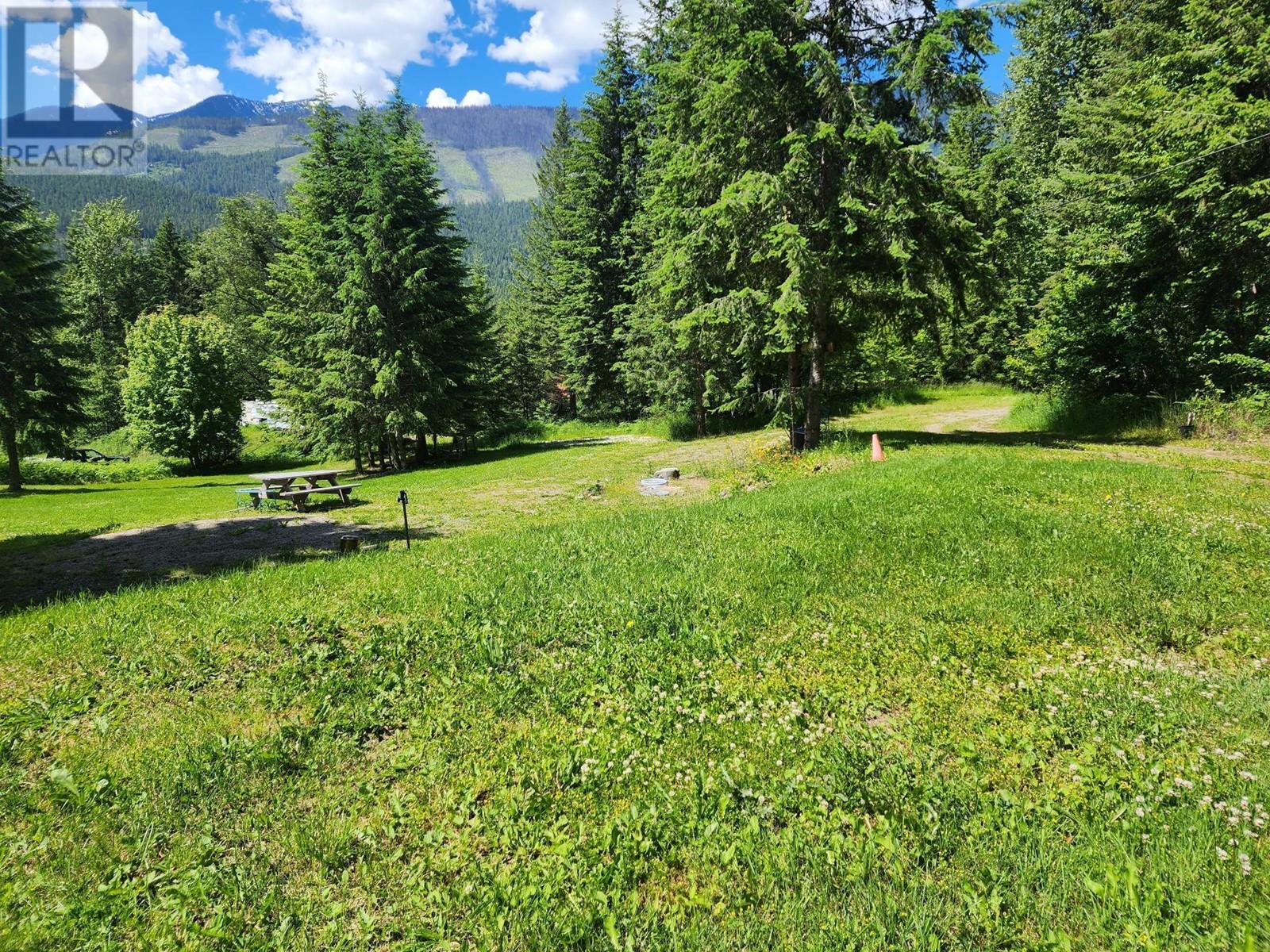 4675 6 Highway, Hills, British Columbia  V0G 1S0 - Photo 20 - 2476465